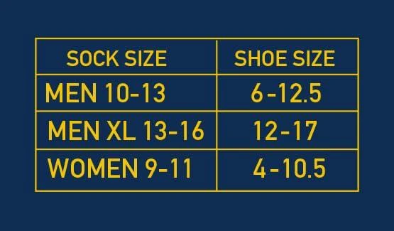 Ralph Lauren POLO RALPH LAUREN Men
s Cotton Rib Crew Socks, Taupe, Tan, 6-12 6