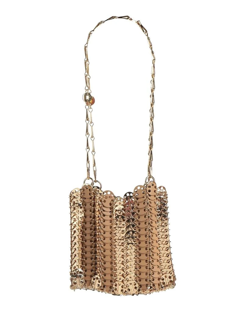 RABANNE Shoulder bag 1