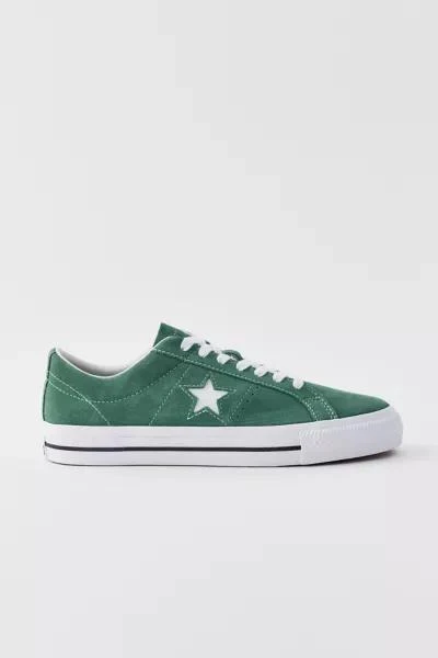 Converse Converse Women's Cons One Star Pro Sneaker 1