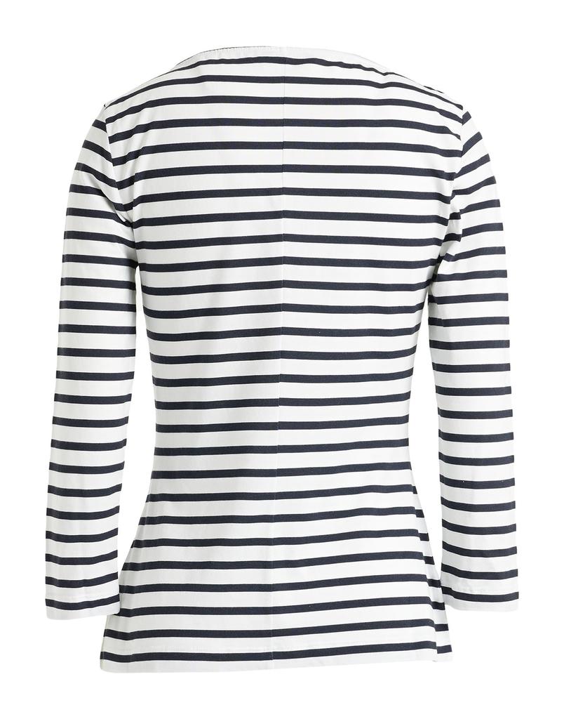 MARY KATRANTZOU T-shirt