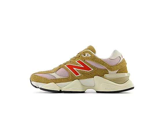 New Balance 9060 3