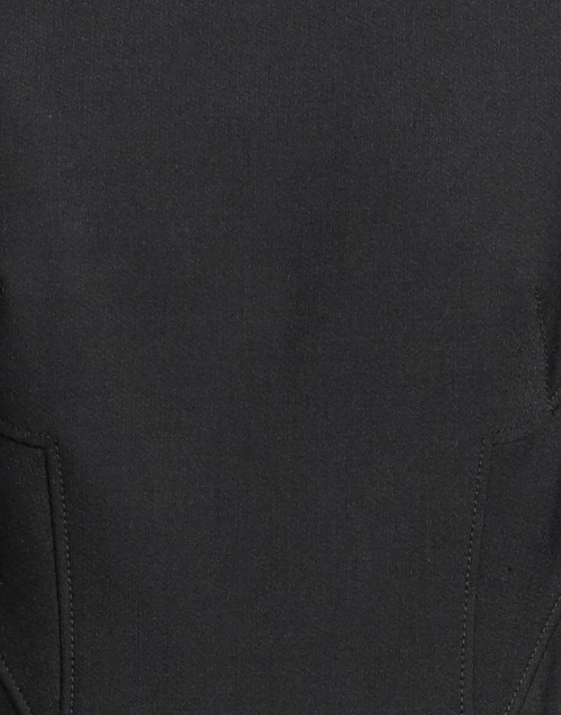 Paule Ka Midi dress 4