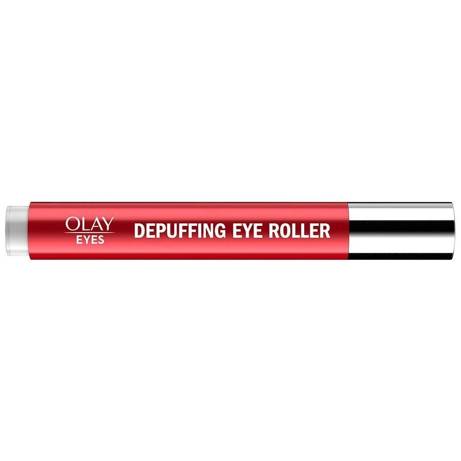 Olay Depuffing Eye Roller for bags under eyes