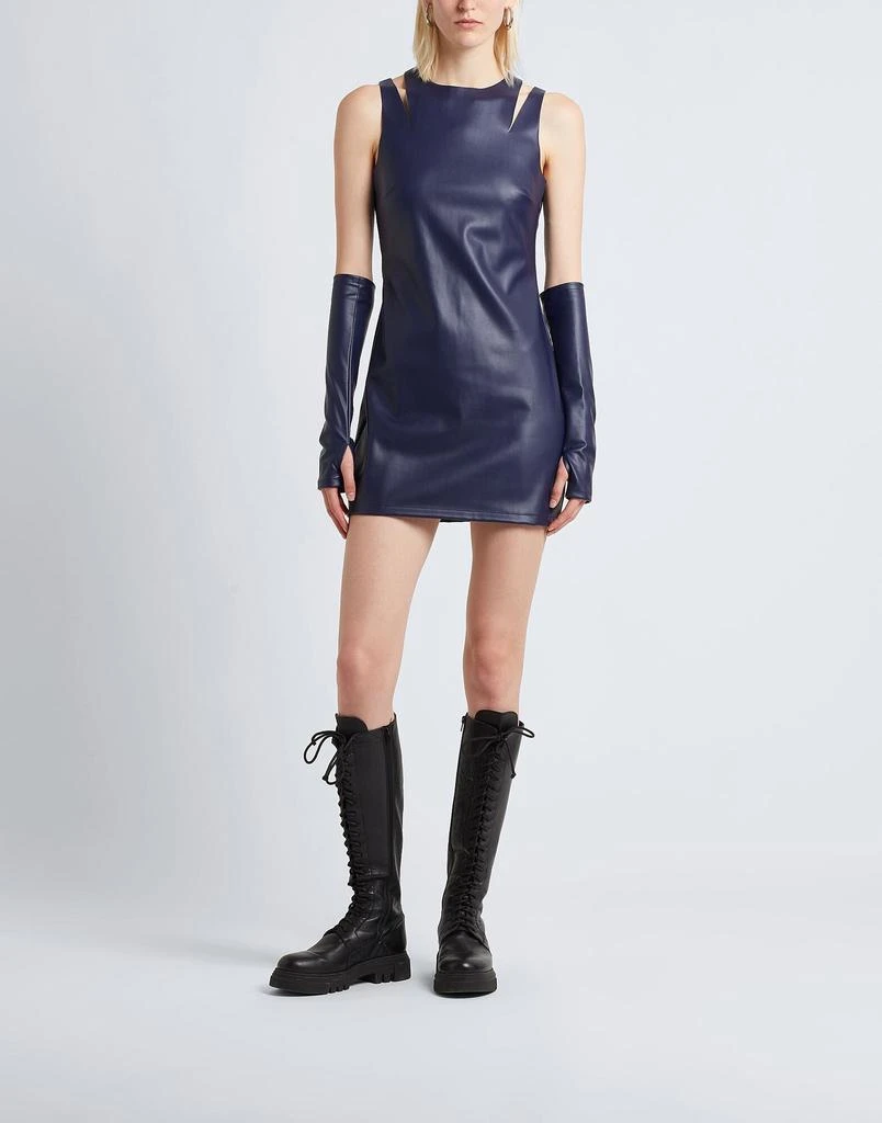 8 by YOOX 8 by YOOX 2