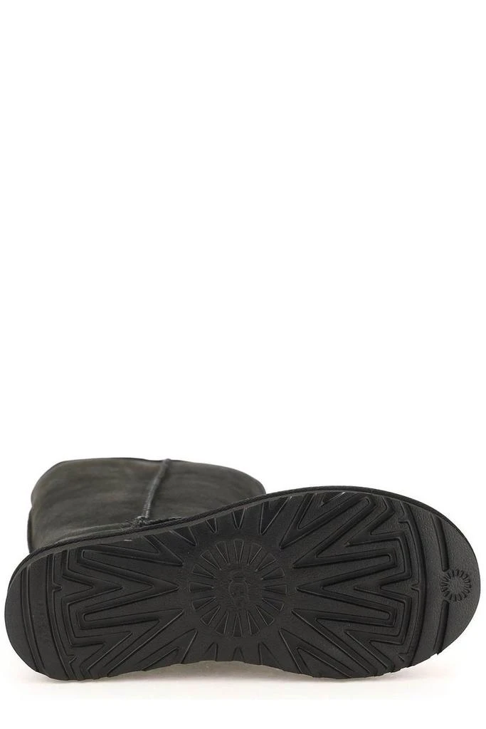 UGG UGG Classic Tall II Boots 4