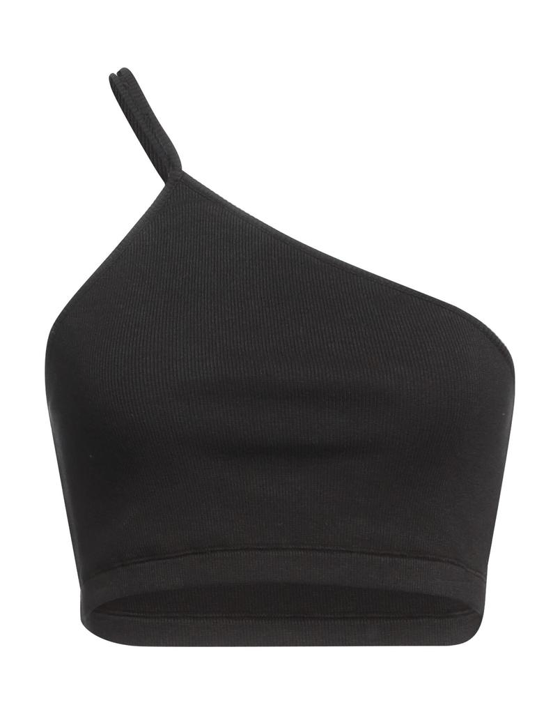 COVERT Top