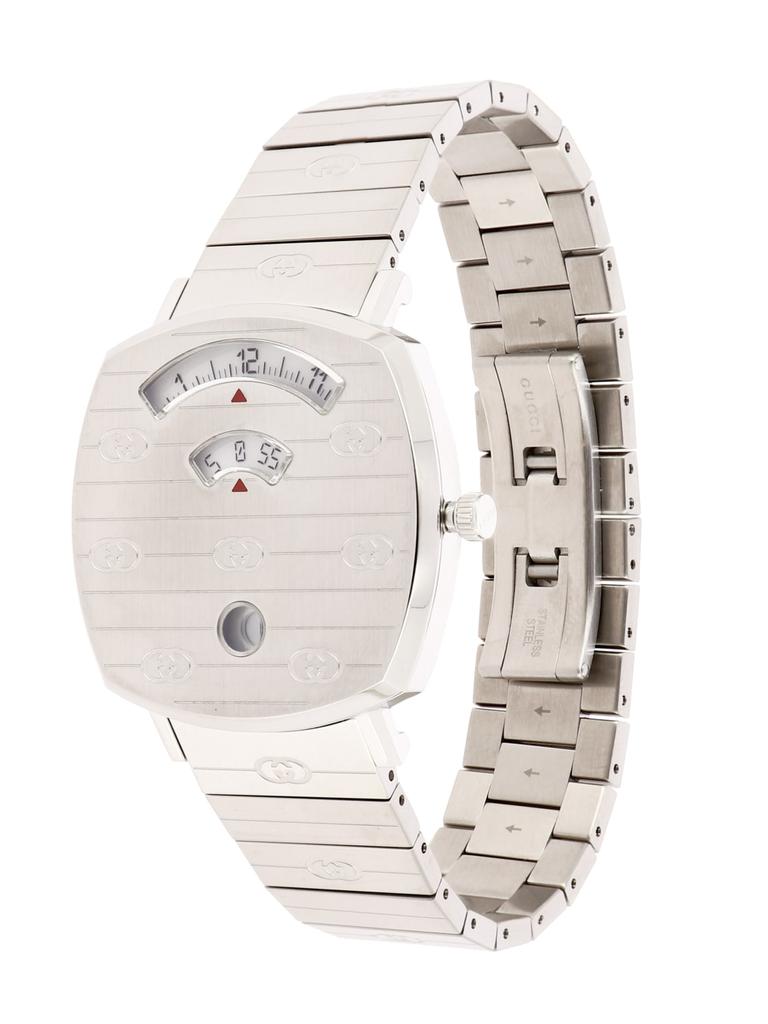 Gucci Watch women Gucci - Women's Automatic Watches