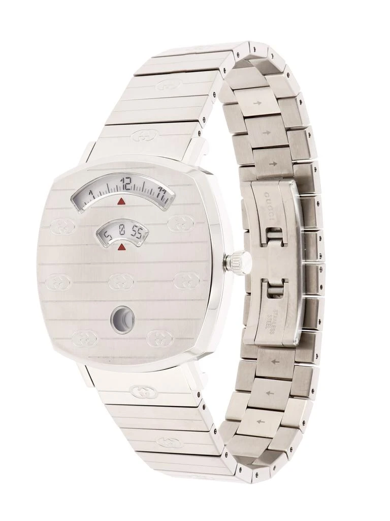 Gucci Watch women Gucci 1