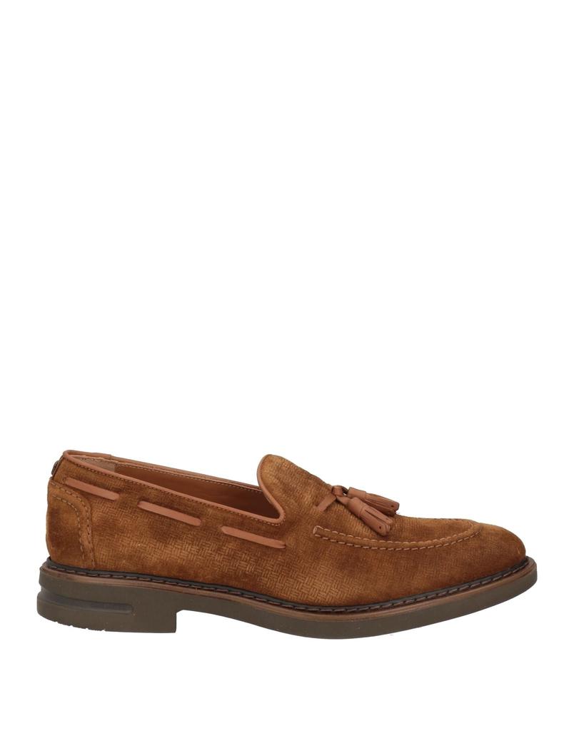 BRIMARTS Loafers