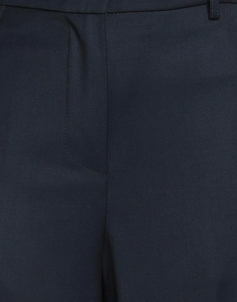 ALPHA STUDIO Casual pants 4