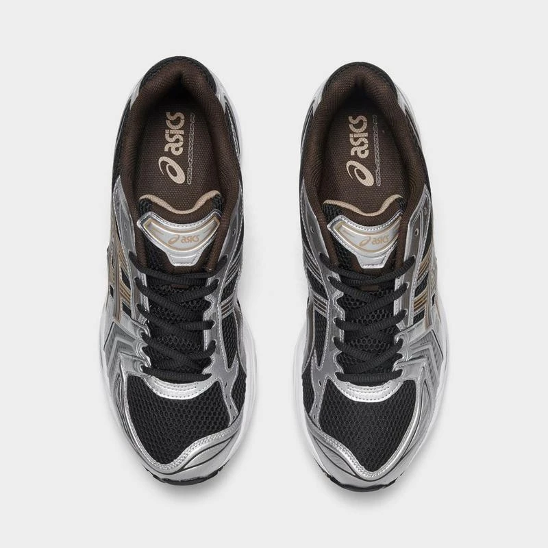 Asics Men's ASICS GEL-Kayano 14 Casual Shoes 5