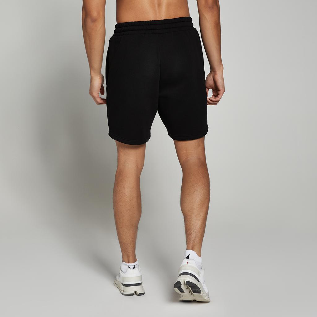 Myprotein MP Men's Rest Day Sweatshorts