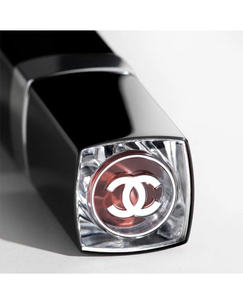 Chanel ROUGE COCO BLOOM 7