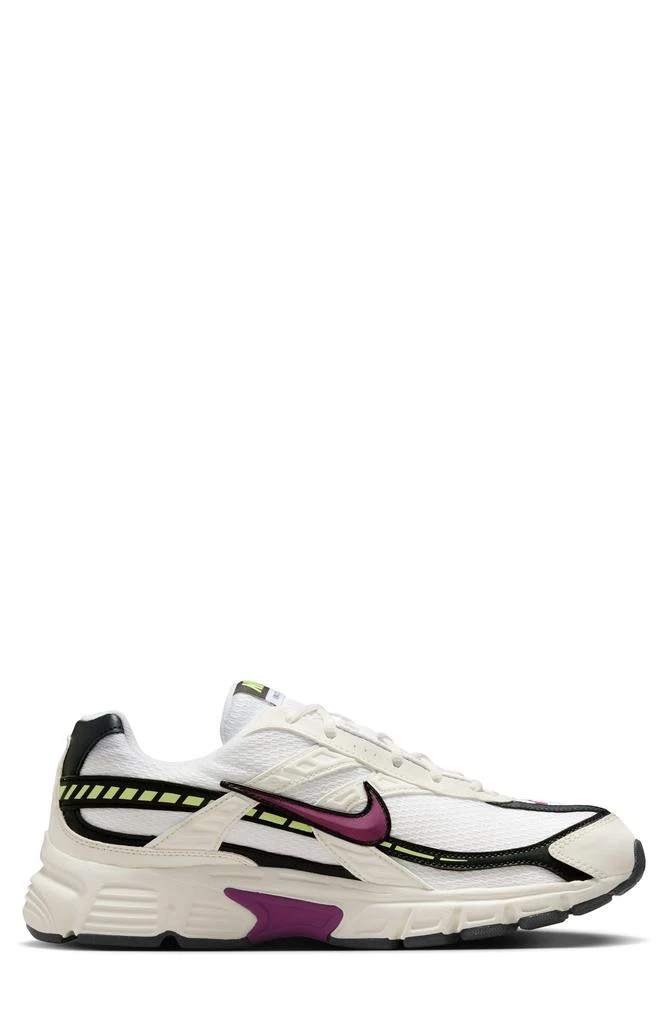 NIKE Initiator Running Shoe 6