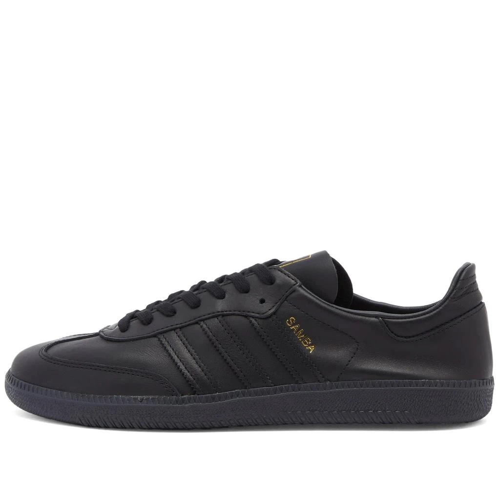 Adidas Adidas SAMBA DECON 2