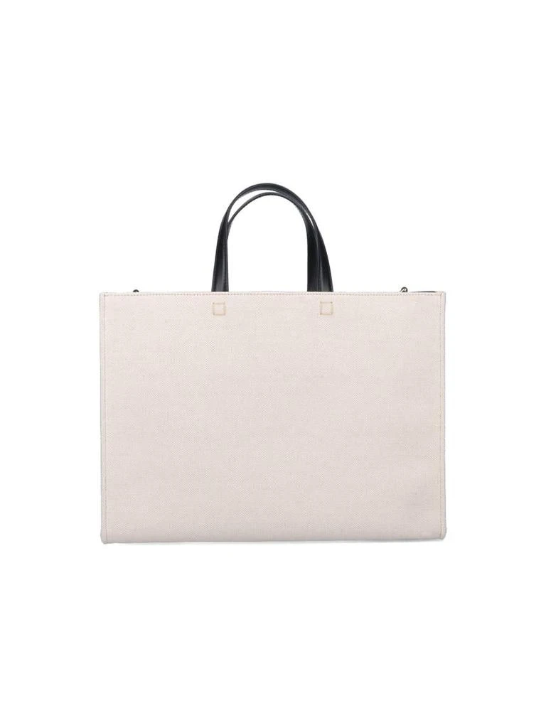 Givenchy Givenchy Bags 3