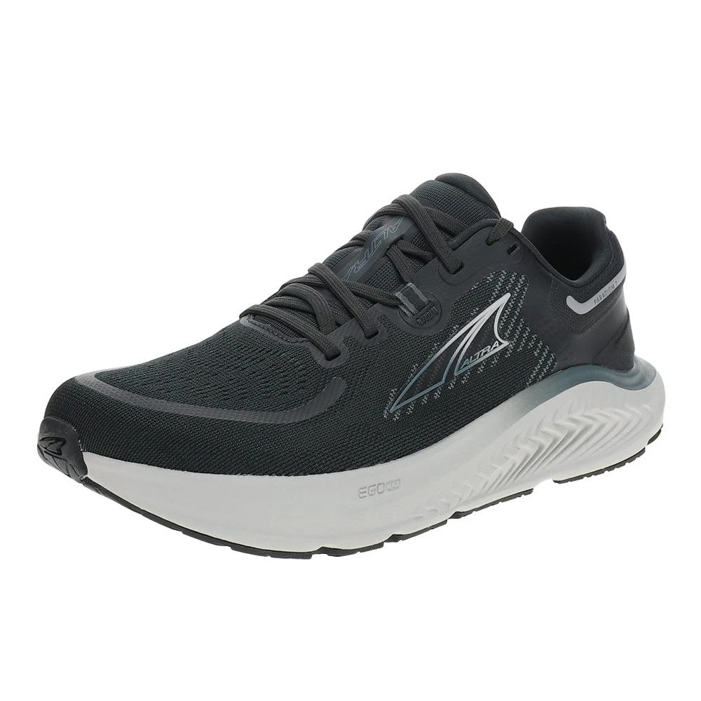 Altra Paradigm 7 Performance Running Shoes 2