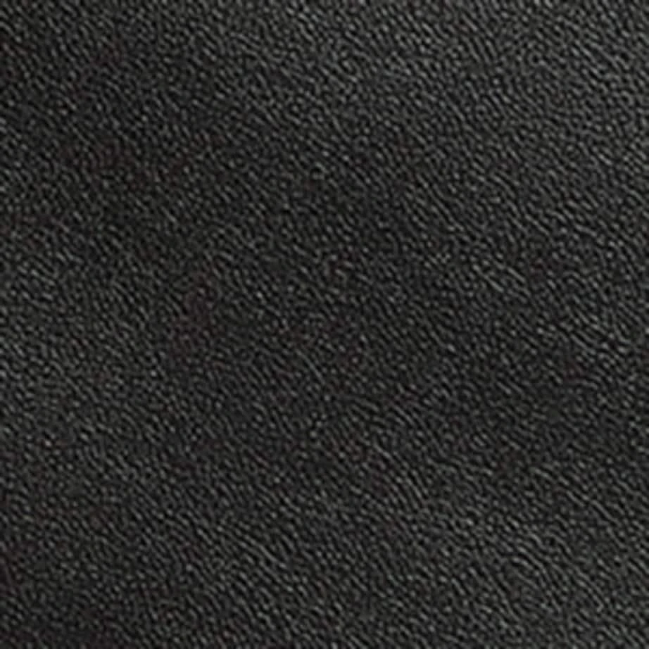 Longchamp Extra-Small Leather Le Pliage Backpack 7