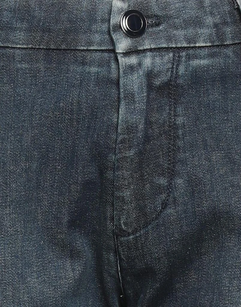 mason's Denim pants 4