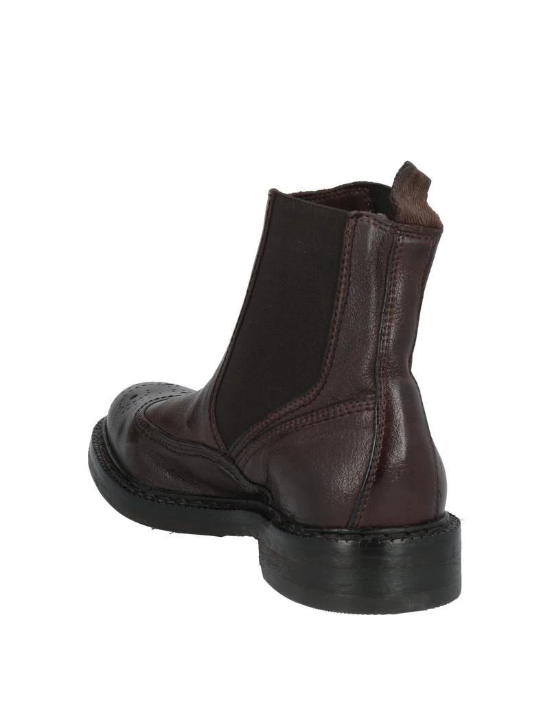 HUNDRED 100 Ankle boot 3
