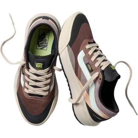 Vans MTE Ultrarange 2.0 RW Shoe - Women
s 5