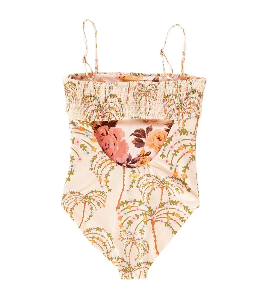 Maaji Yvette Girls Swimwear 3