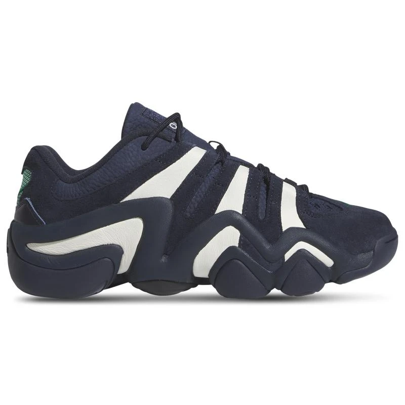 Adidas adidas Originals Crazy 8 Low - Men's 1