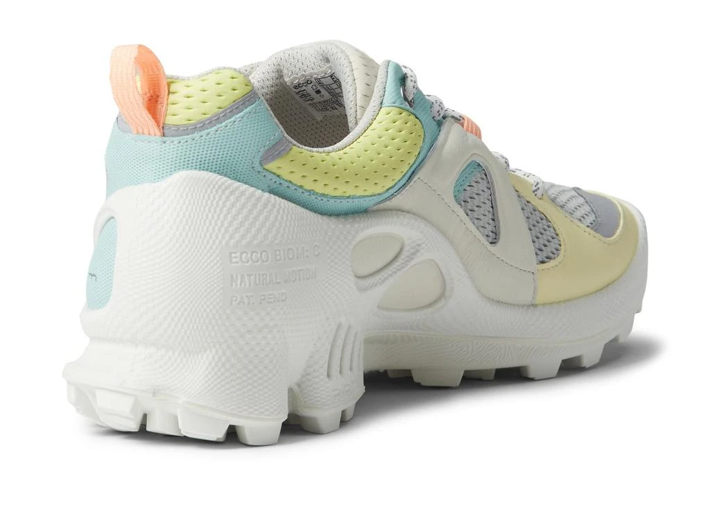 ECCO BIOM C Trail Runner 5