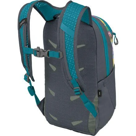 Osprey Daylite Pack - Kids
 2