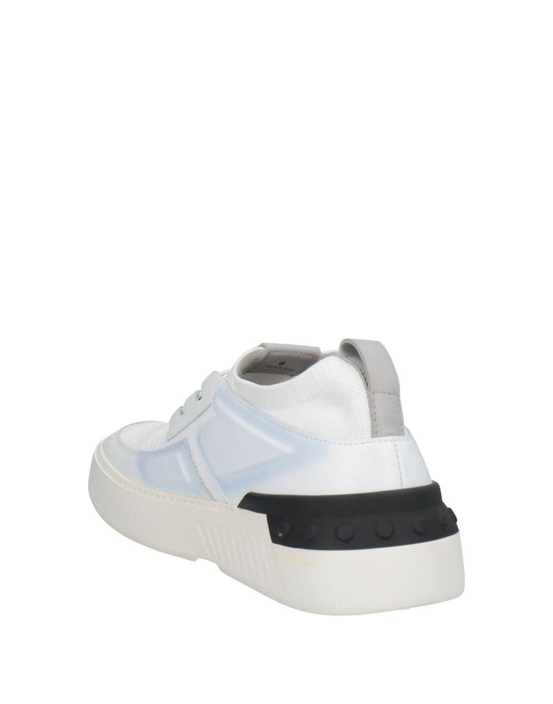 【関税&送料込】Tod'S Sneakers Women's Sneakers: Designer and Luxury Trainers Shoes - Tod's