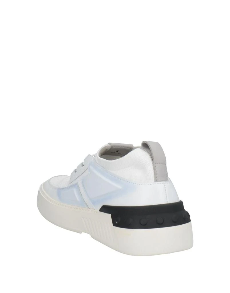 Tod's Sneakers 3