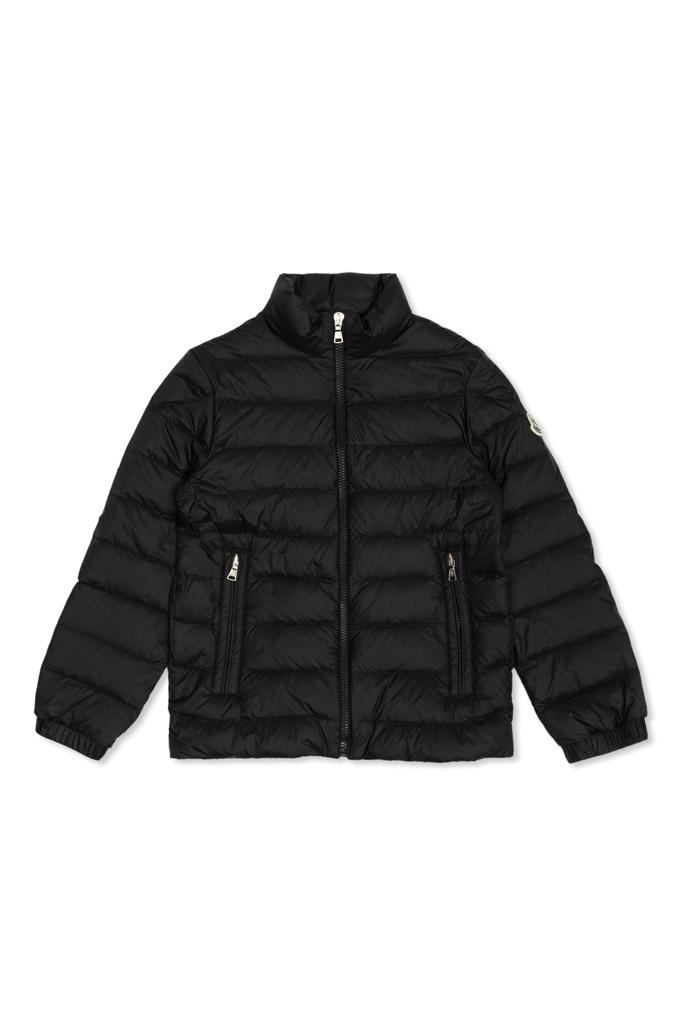 Moncler ‘Clemente’ Jacket