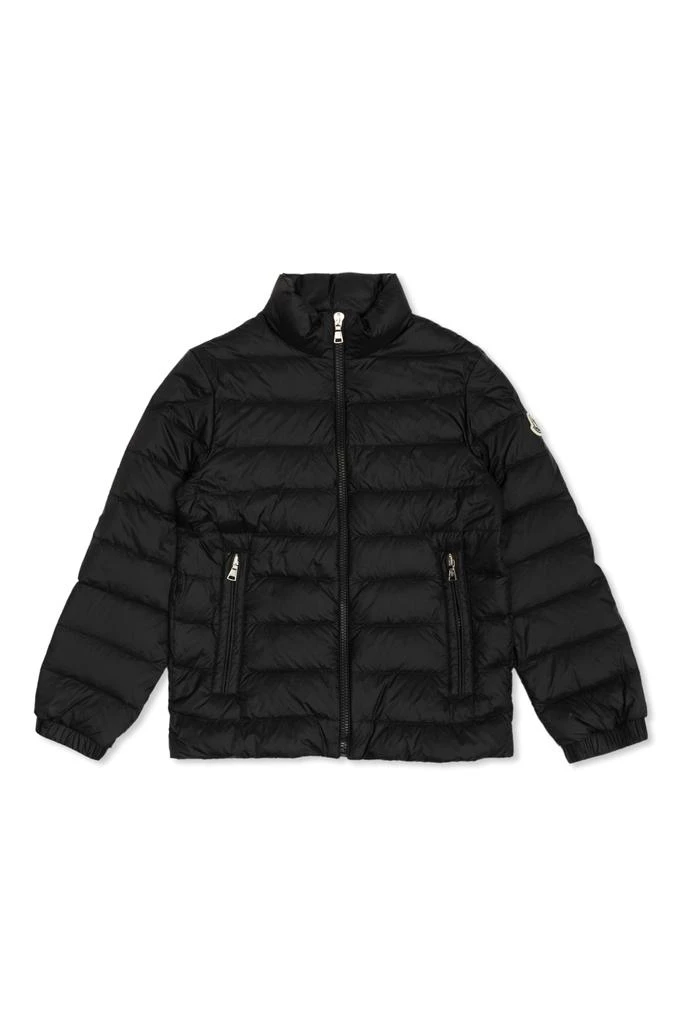 Moncler Enfant ‘Clemente’ Jacket 1