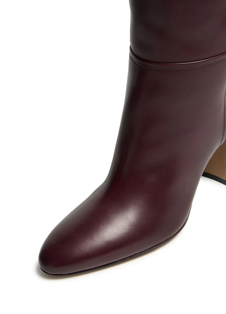 Paris Texas Lavinia boots 75 6