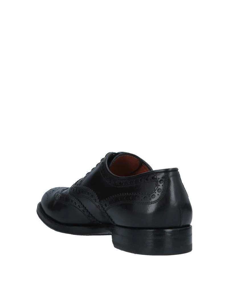 Antonio Maurizi Laced shoes 3