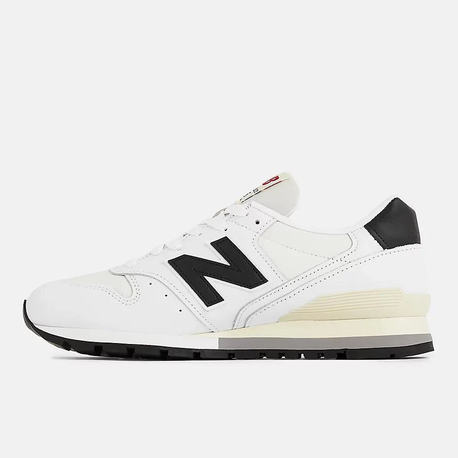 New Balance Made in USA 996 7