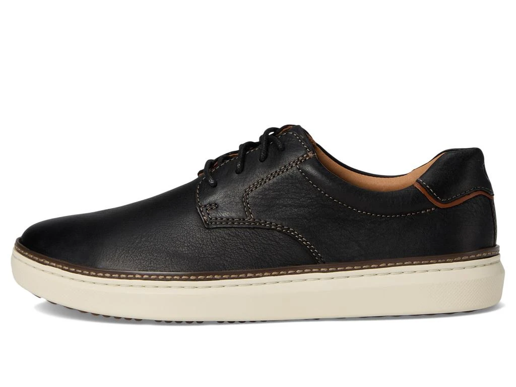 Johnston & Murphy Mcguffey 2 Plain Toe 4