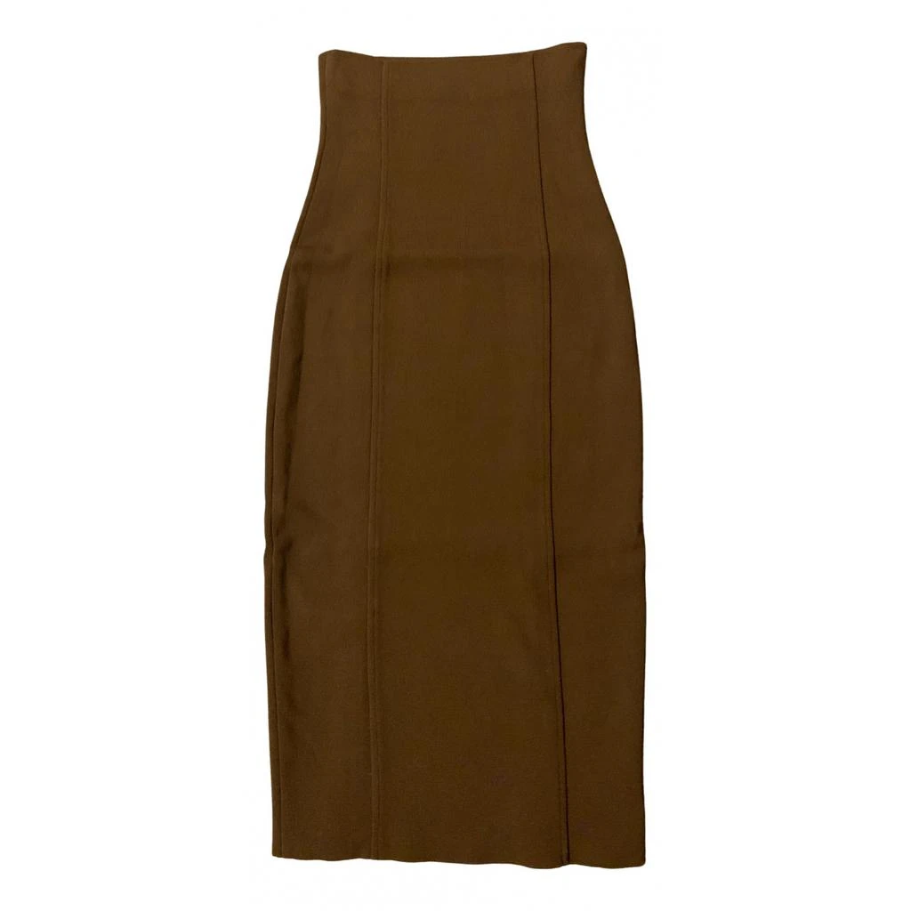 Antonio Marras Antonio Marras Skirt 1