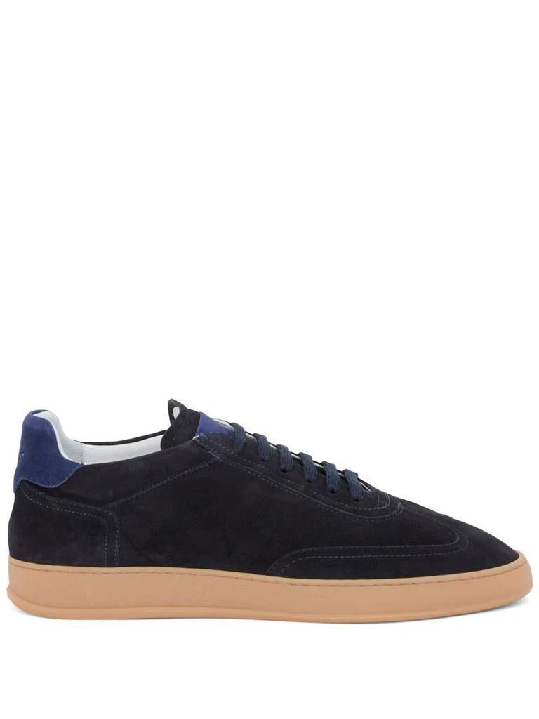 Soldini 80 Soldini 80 Akira Amalfi Sneakers 1