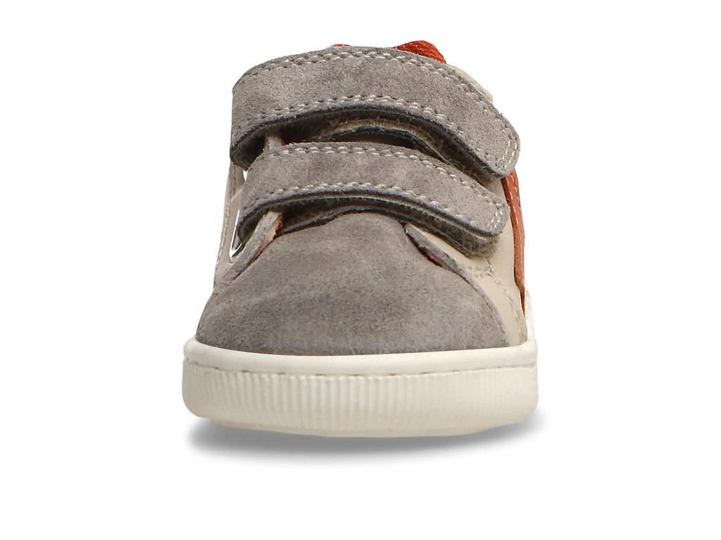 Naturino Falcotto Ellasea VL (Toddler/Little Kid) 6