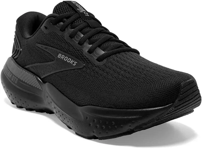 Brooks Brooks Men's Glycerin GTS 21 Running Shoes 7