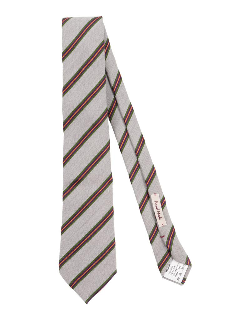 RODA Ties and bow ties