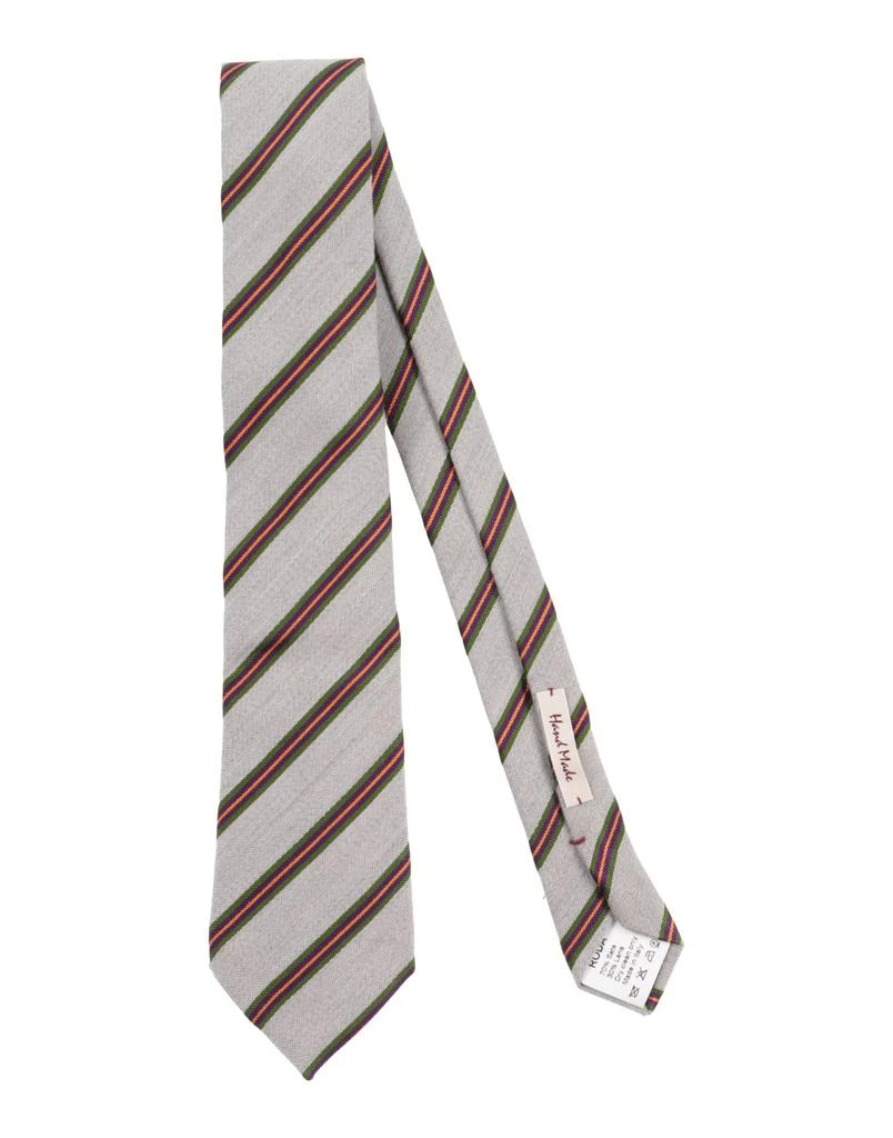 RODA Ties and bow ties 1