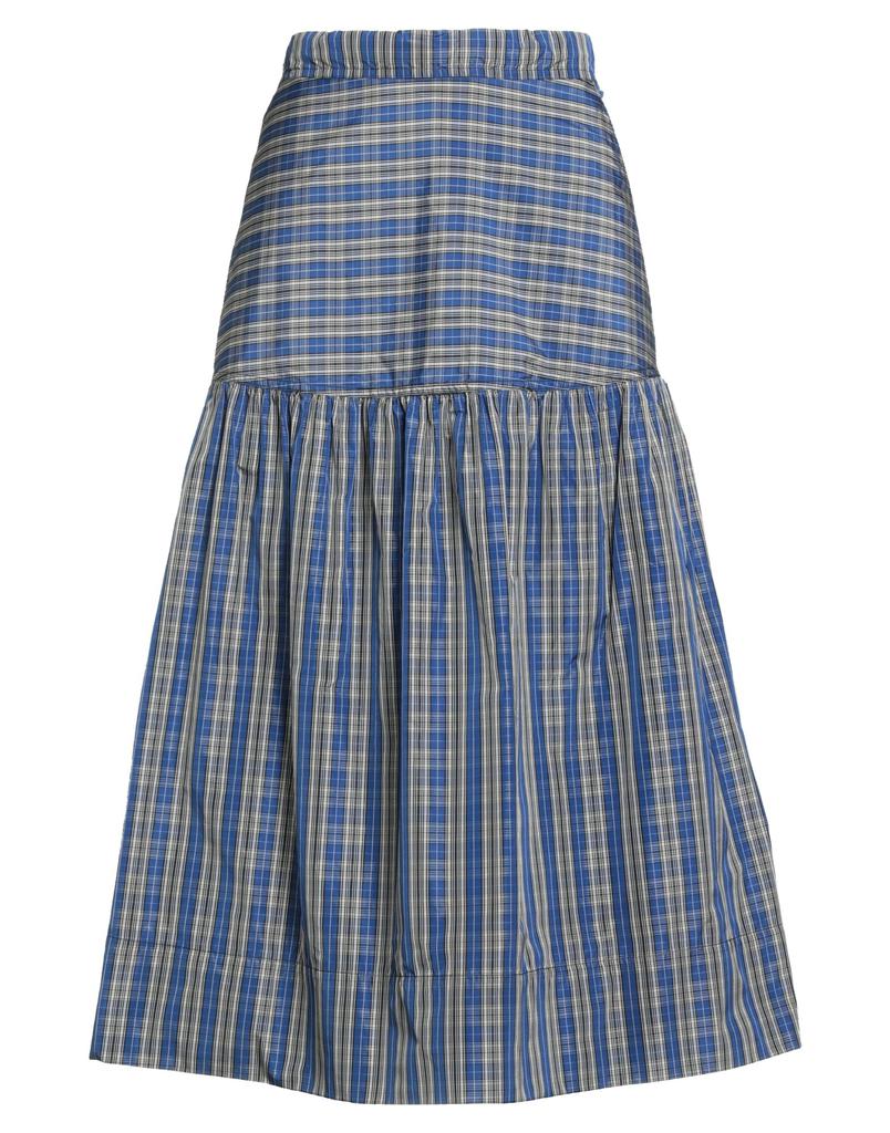 SOFIE D'HOORE Midi skirt