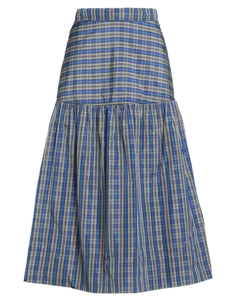 SOFIE D'HOORE Midi skirt 1