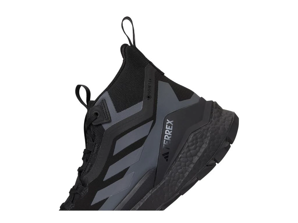 Adidas Terrex Free Hiker 2 GTX 6