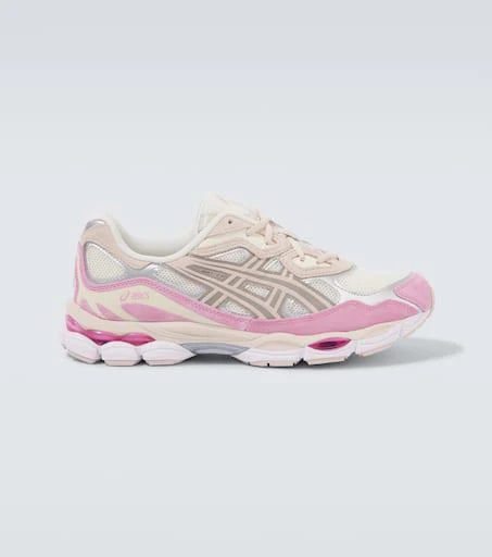 Asics Gel NYC sneakers Sneakers Compare Prices from 7+ Stores