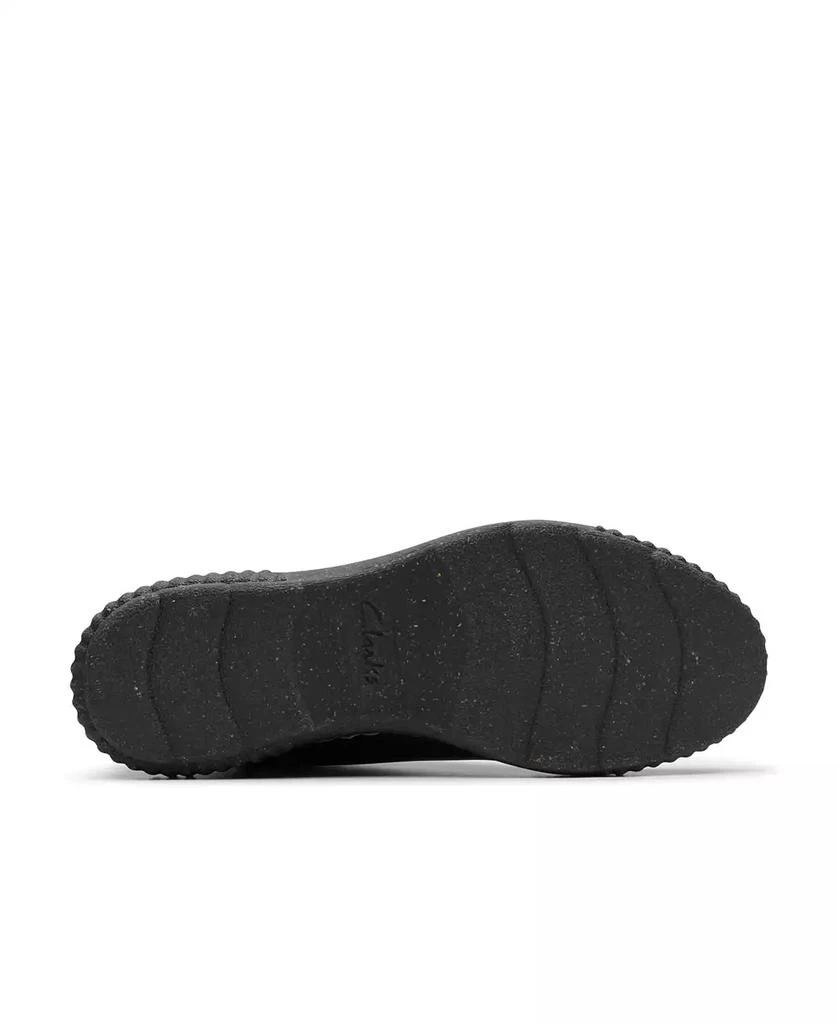Clarks Women's Collection Caroline Park Boots 4