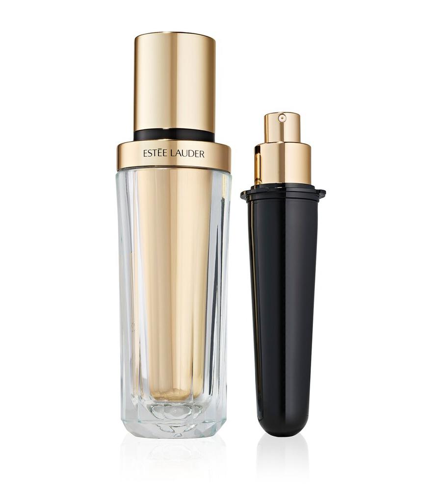 Estée Lauder Re-Nutriv Ultimate Diamond Transformative Serum Gift Set (Worth £490)