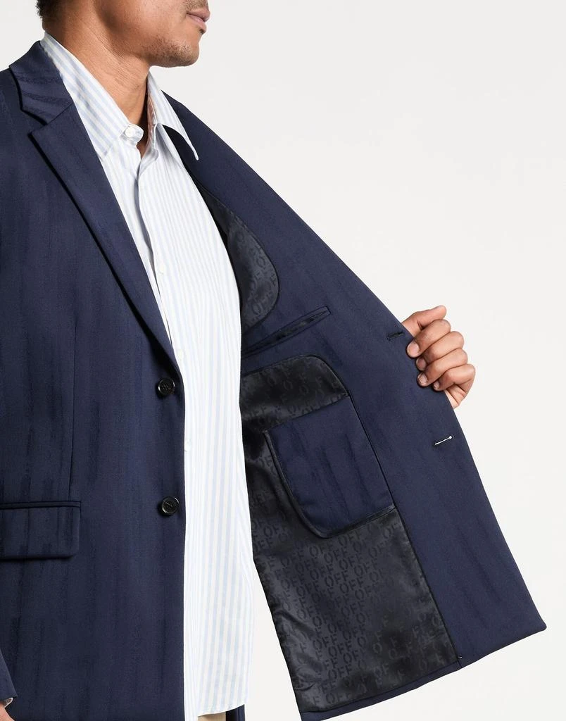 Off-White Blazer 5